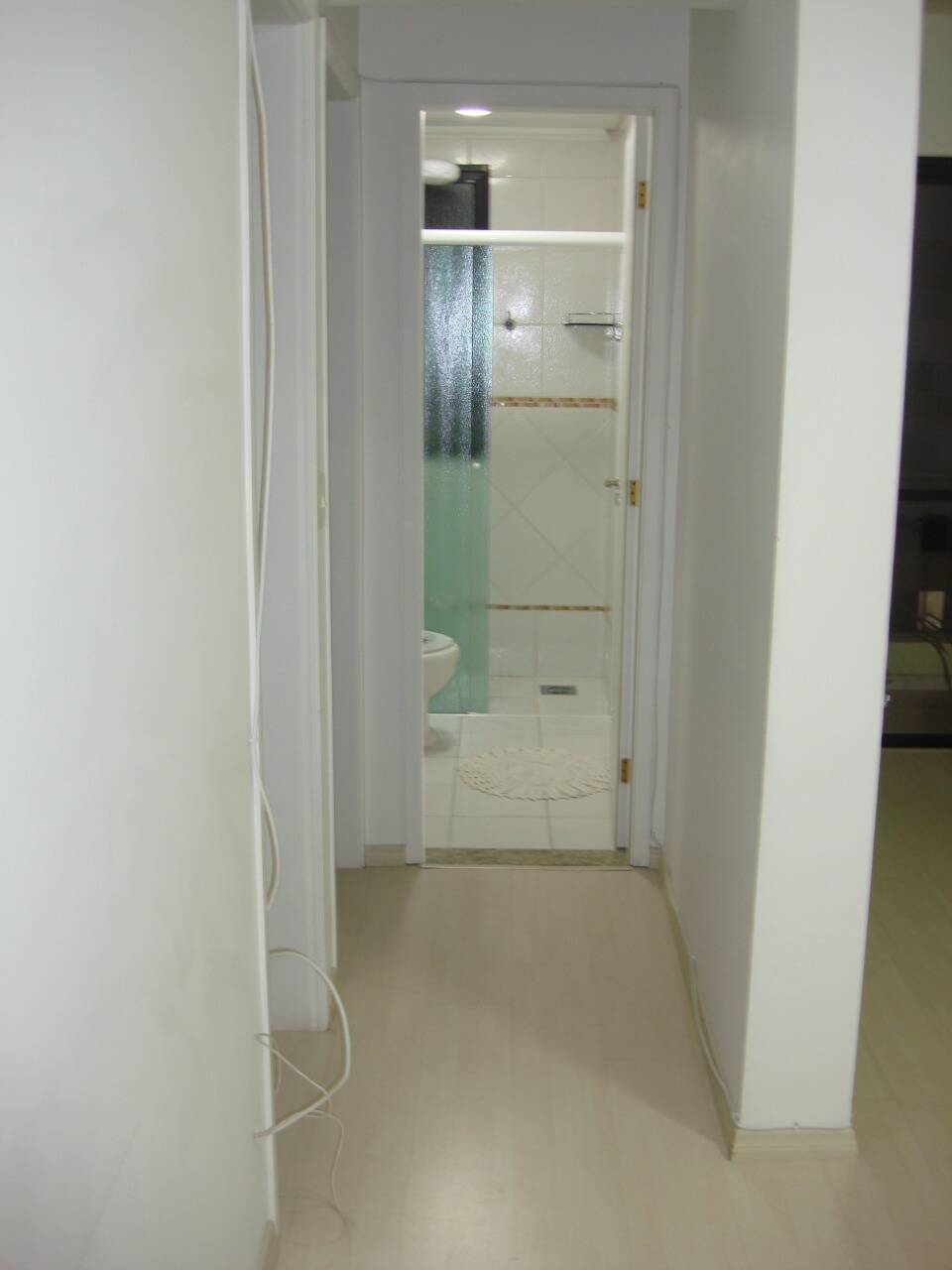 Apartamento, 3 quartos, 75 m² - Foto 13