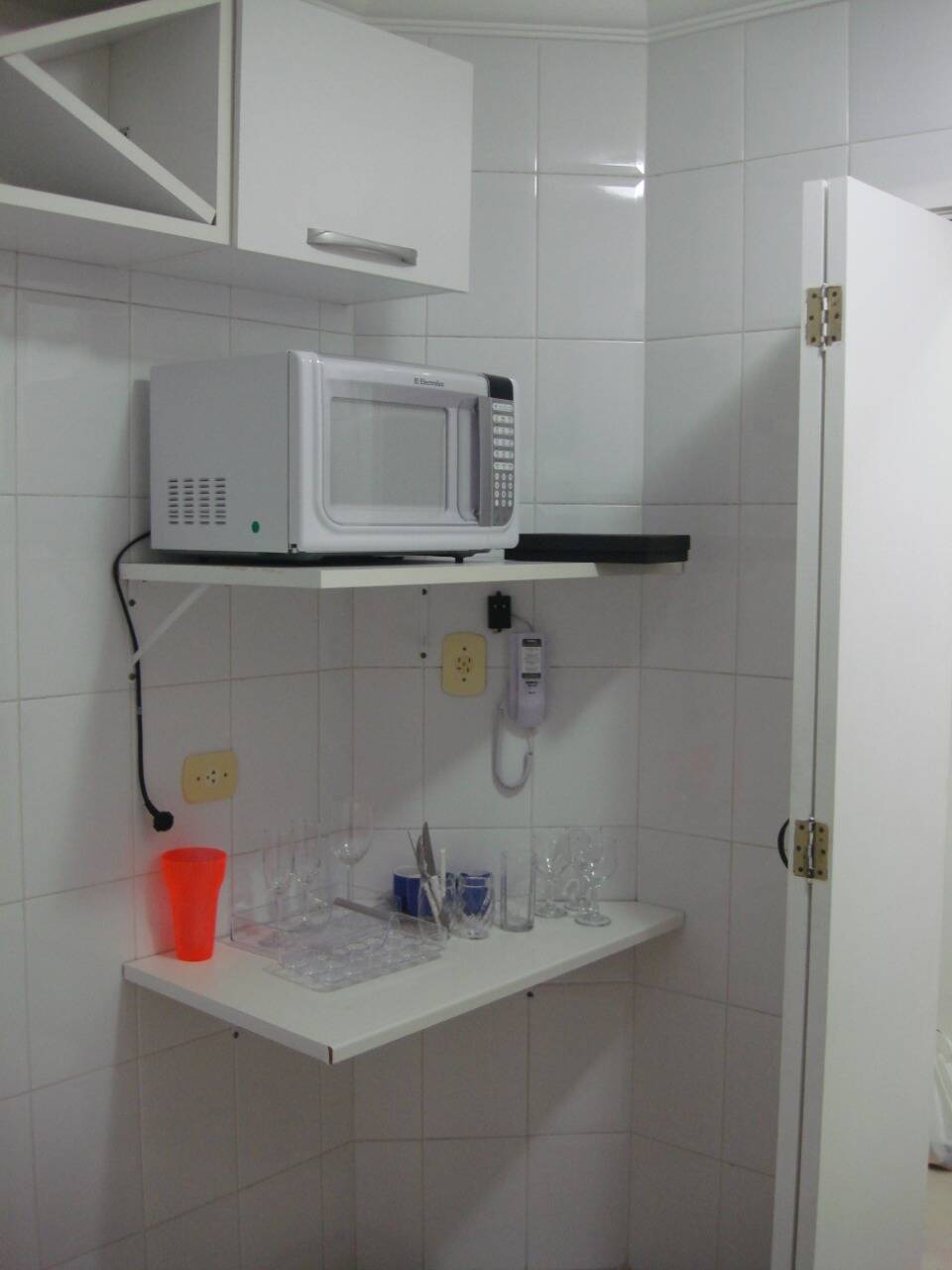 Apartamento, 3 quartos, 75 m² - Foto 18