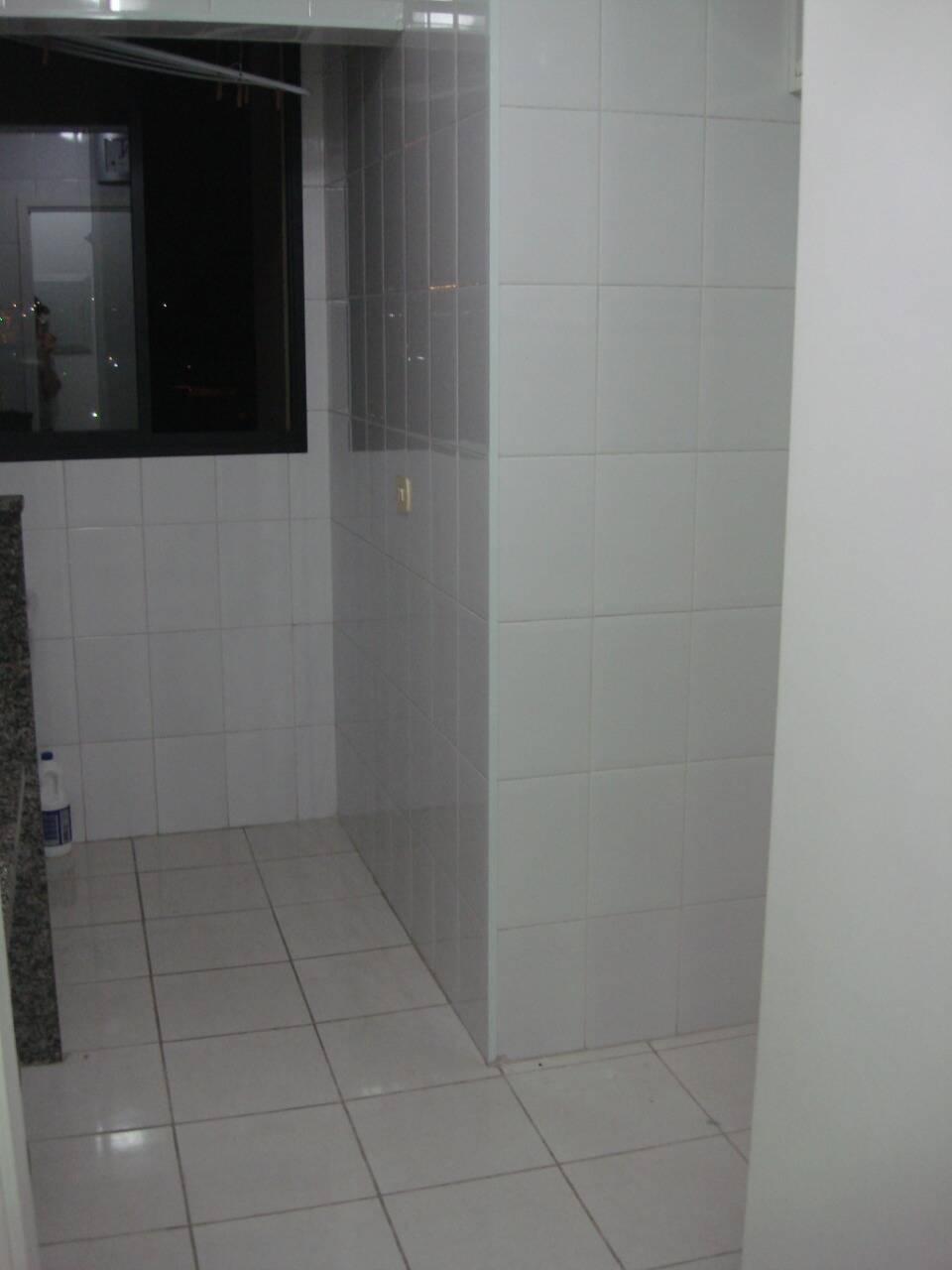 Apartamento, 3 quartos, 75 m² - Foto 20