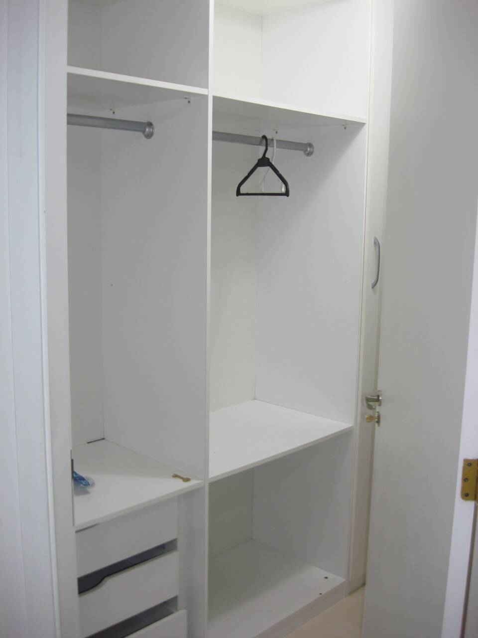 Apartamento, 3 quartos, 75 m² - Foto 19
