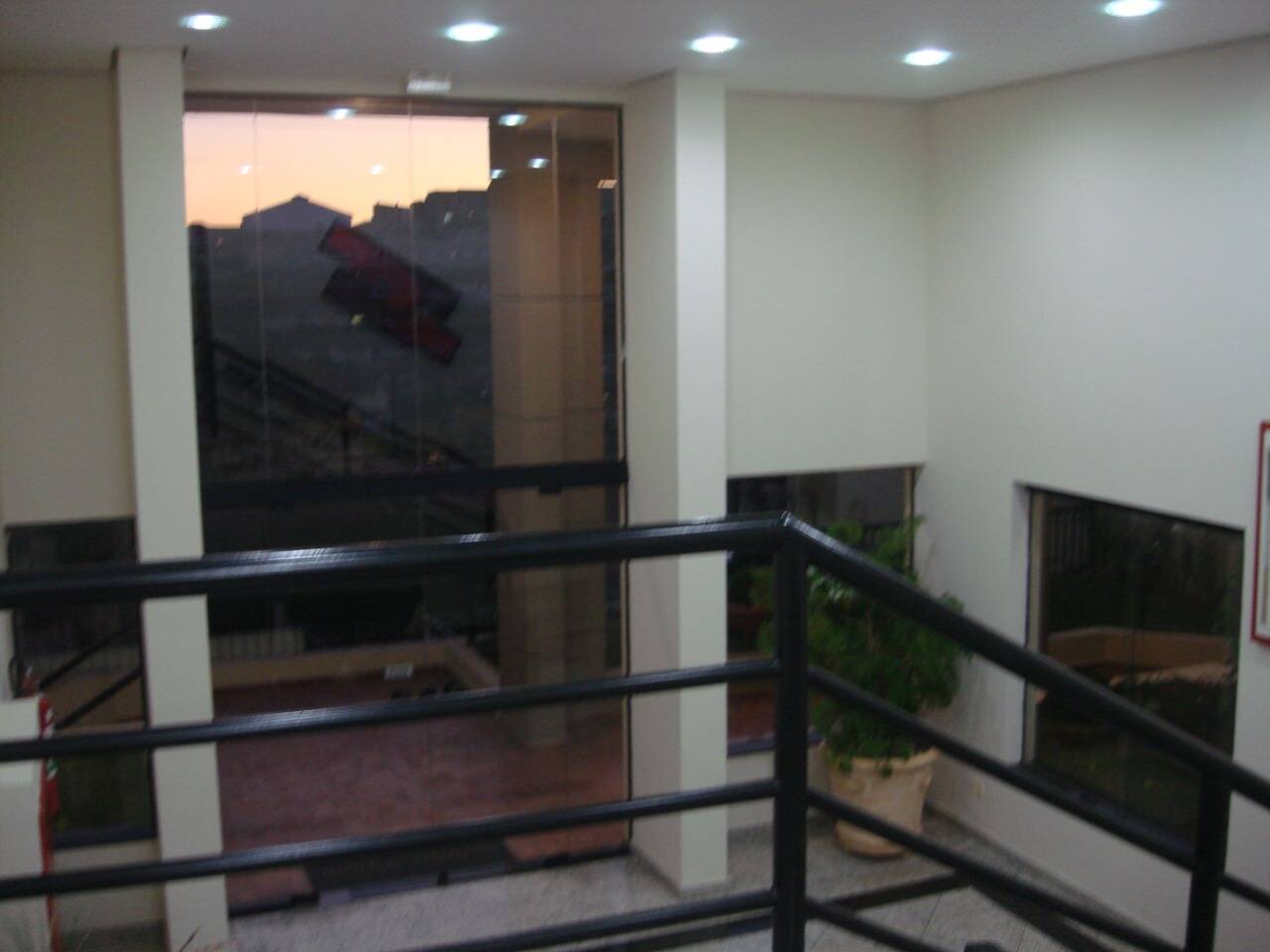Apartamento, 3 quartos, 75 m² - Foto 27