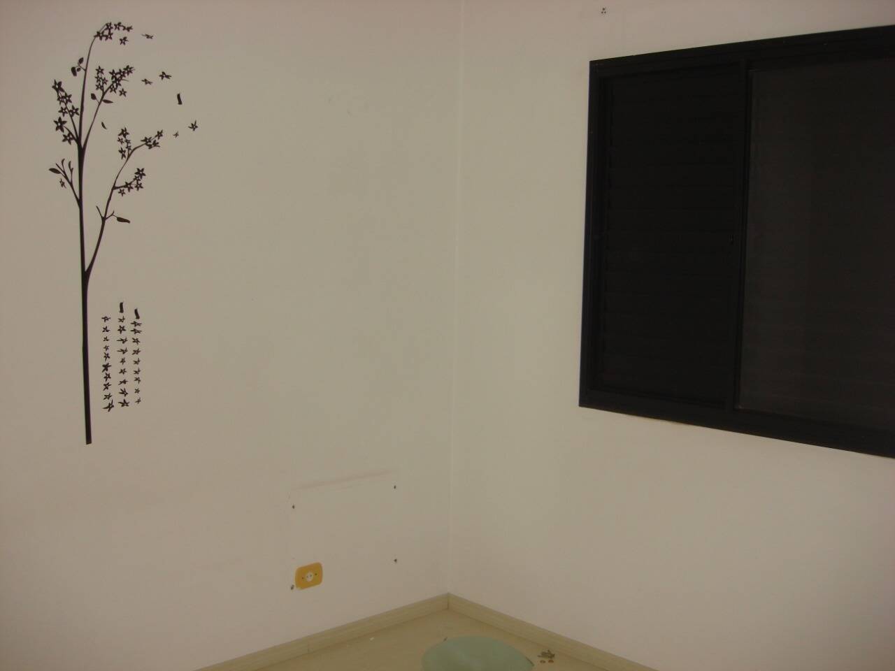 Apartamento, 3 quartos, 75 m² - Foto 17