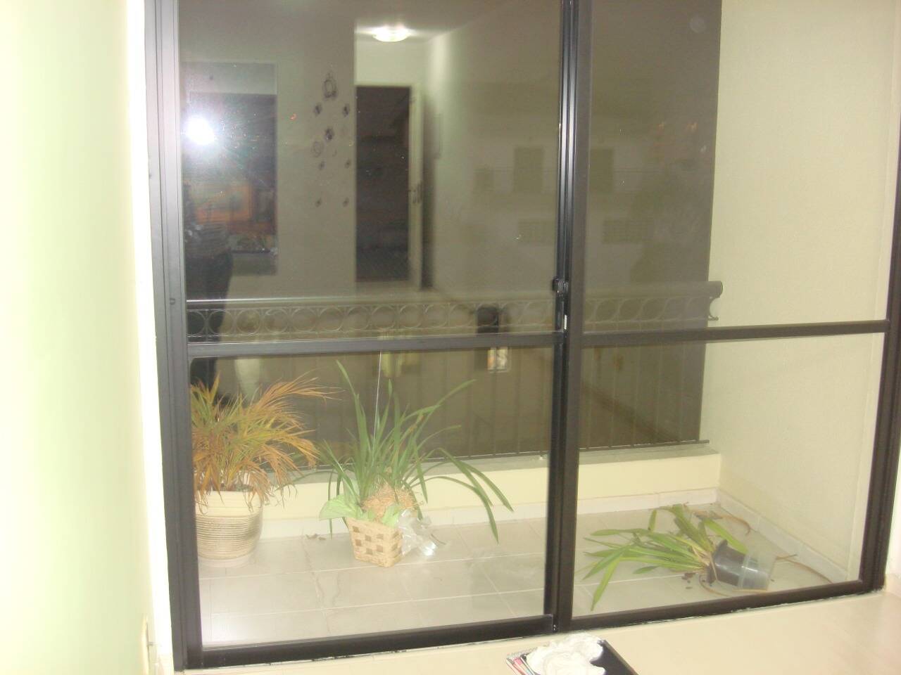 Apartamento, 3 quartos, 75 m² - Foto 24