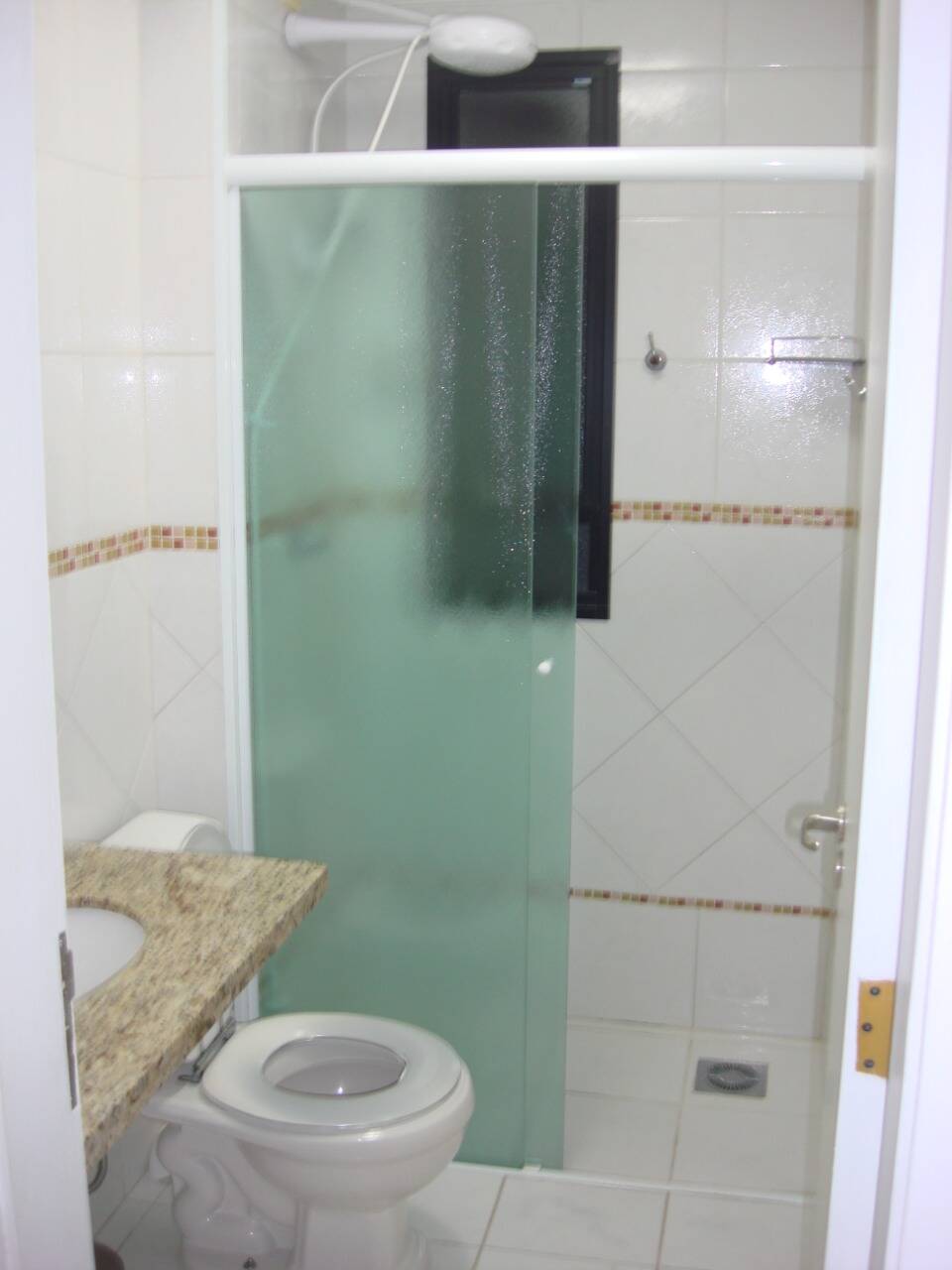 Apartamento, 3 quartos, 75 m² - Foto 22
