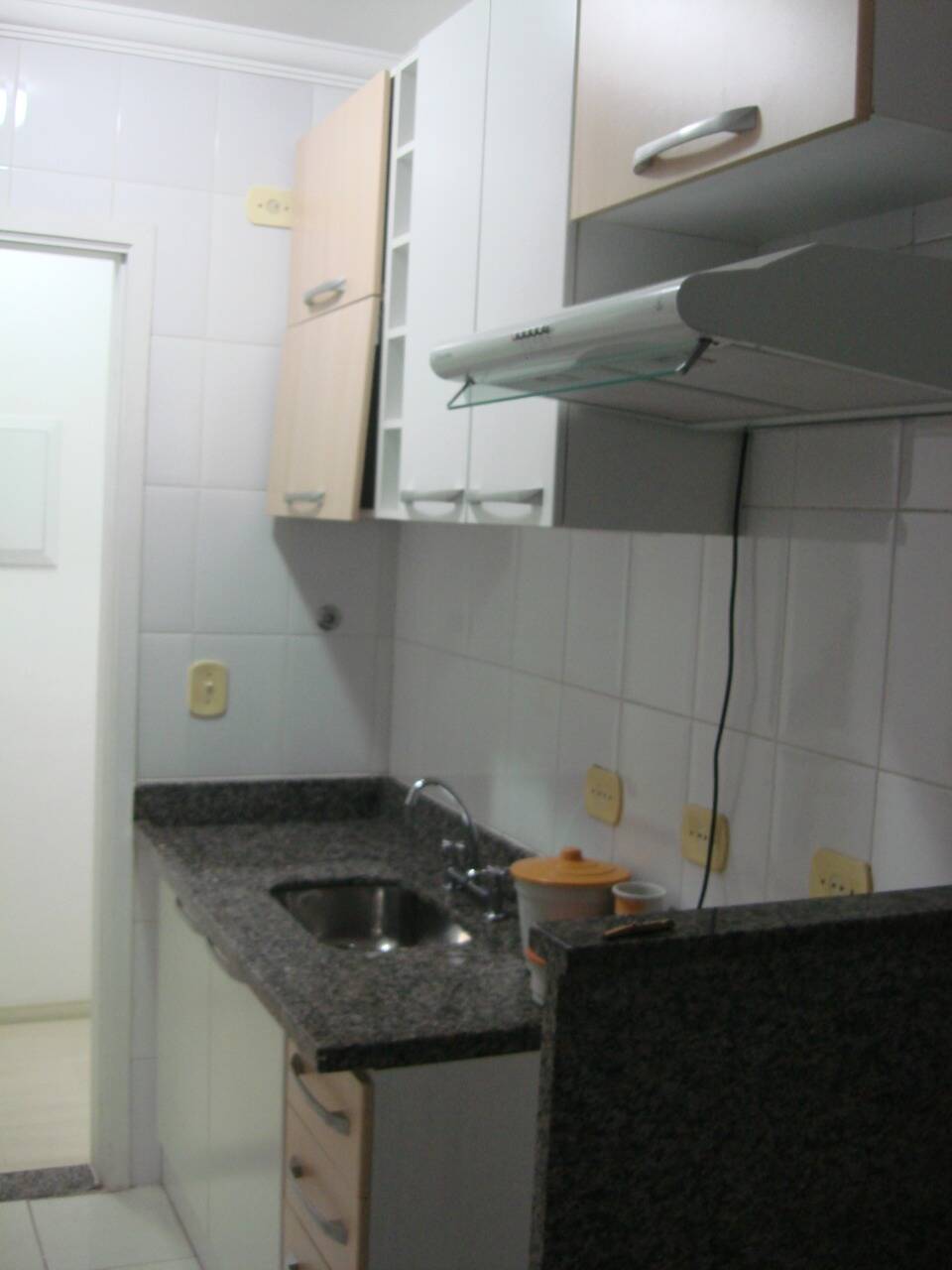 Apartamento, 3 quartos, 75 m² - Foto 21