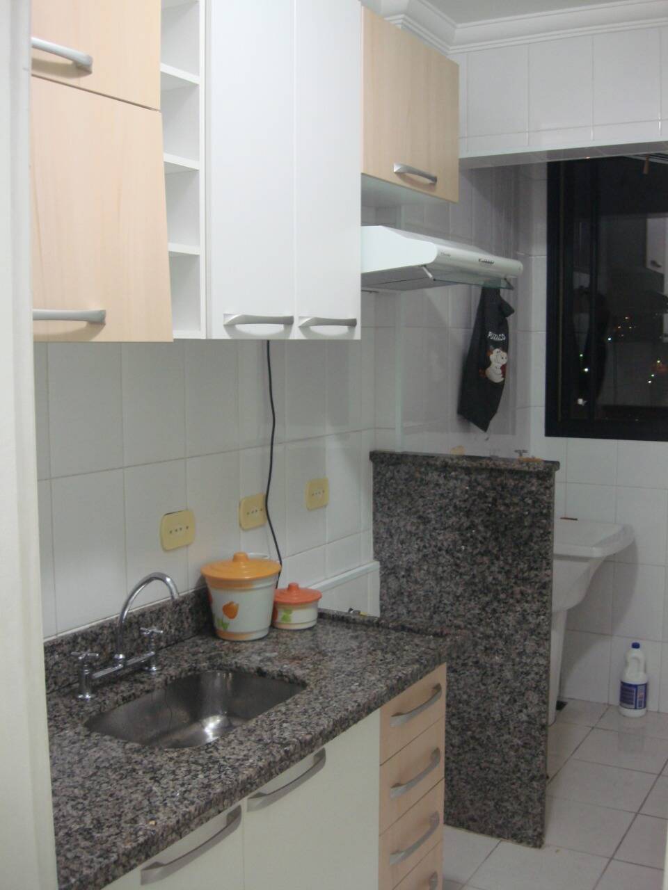 Apartamento, 3 quartos, 75 m² - Foto 25
