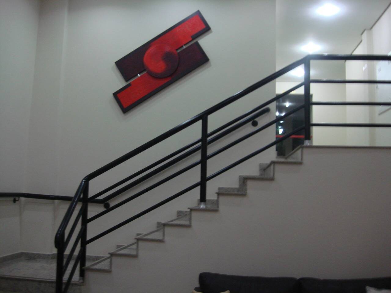 Apartamento, 3 quartos, 75 m² - Foto 26