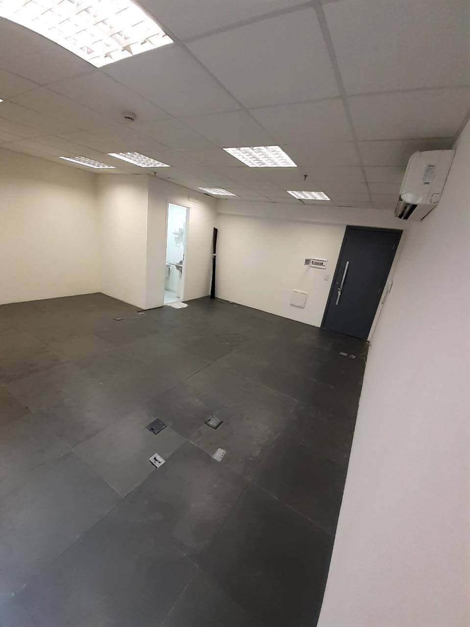 Apartamento, 41 m² - Foto 2