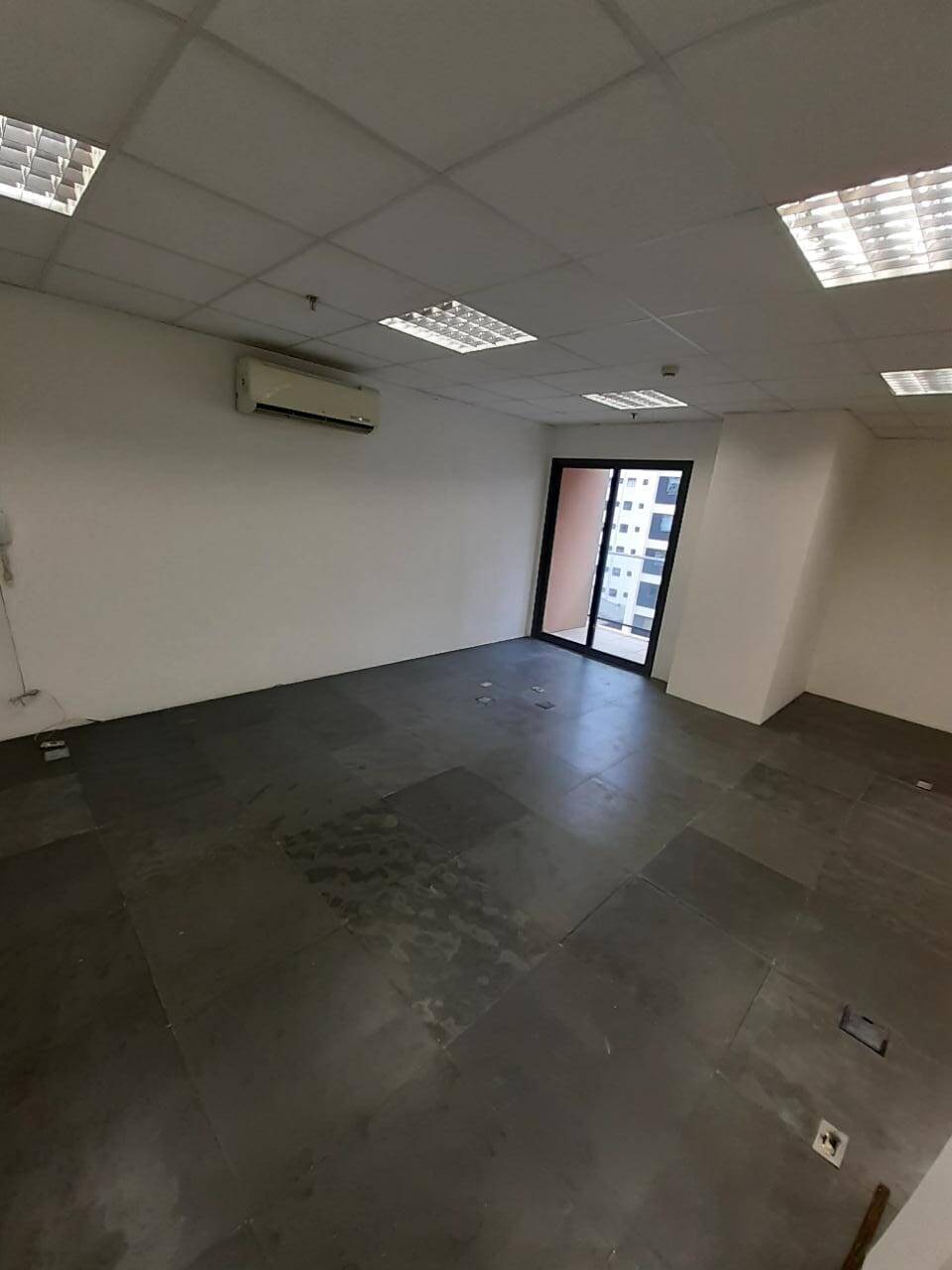 Apartamento, 41 m² - Foto 5