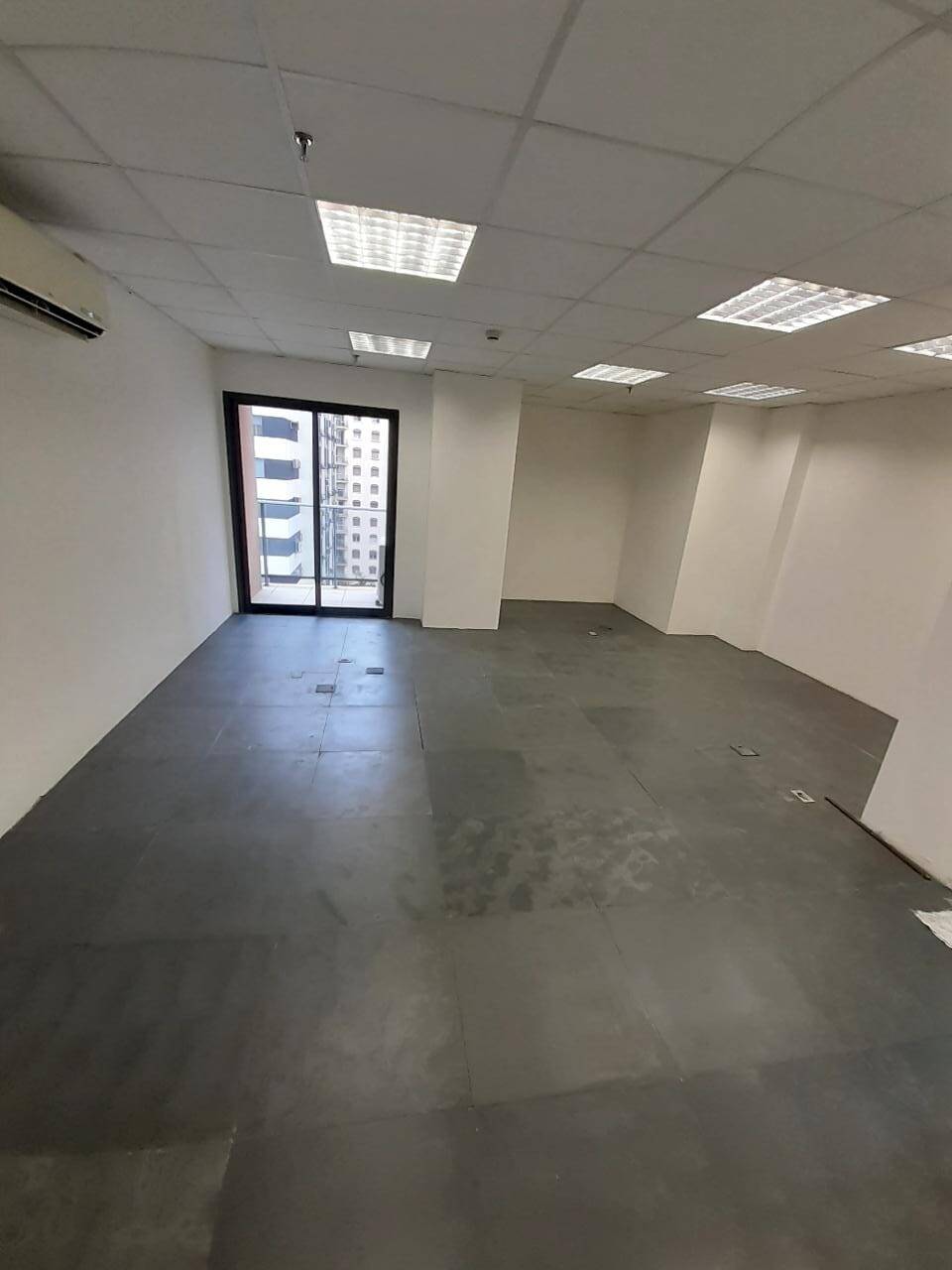 #605 - Apartamento para Venda em São Paulo - SP