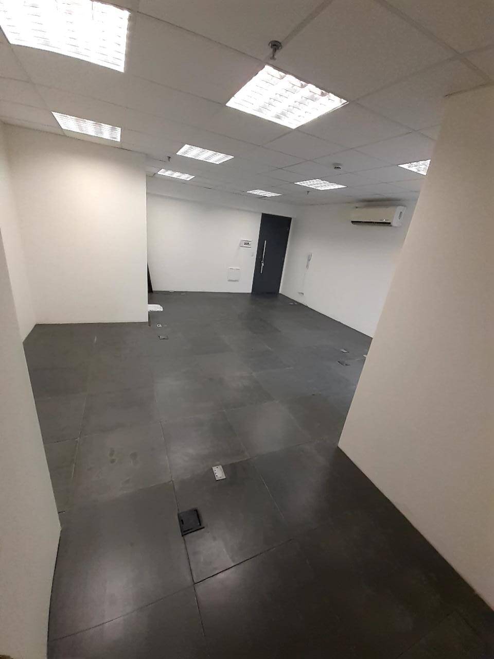 Apartamento, 41 m² - Foto 3