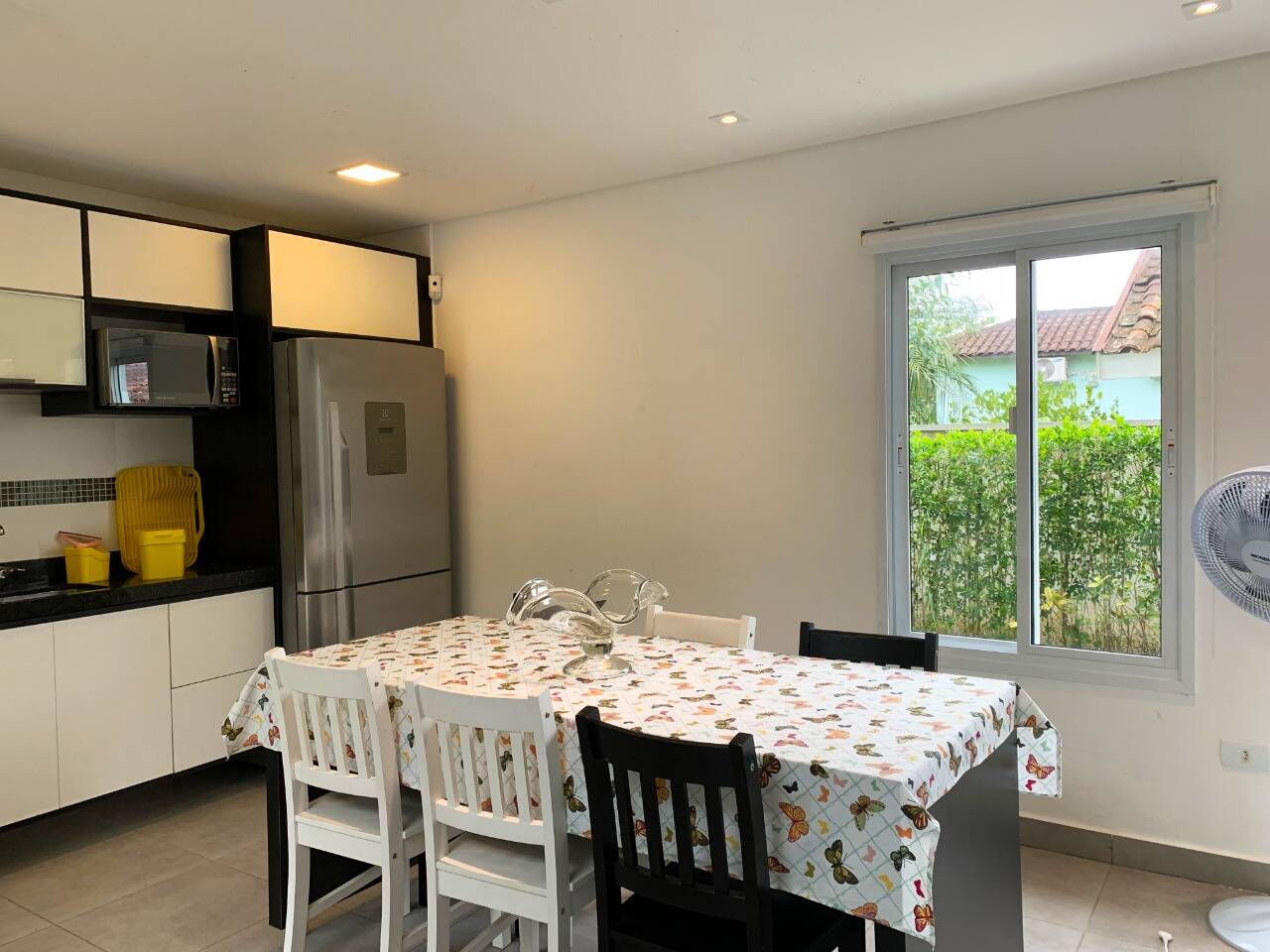 Casa à venda com 2 quartos, 121m² - Foto 11
