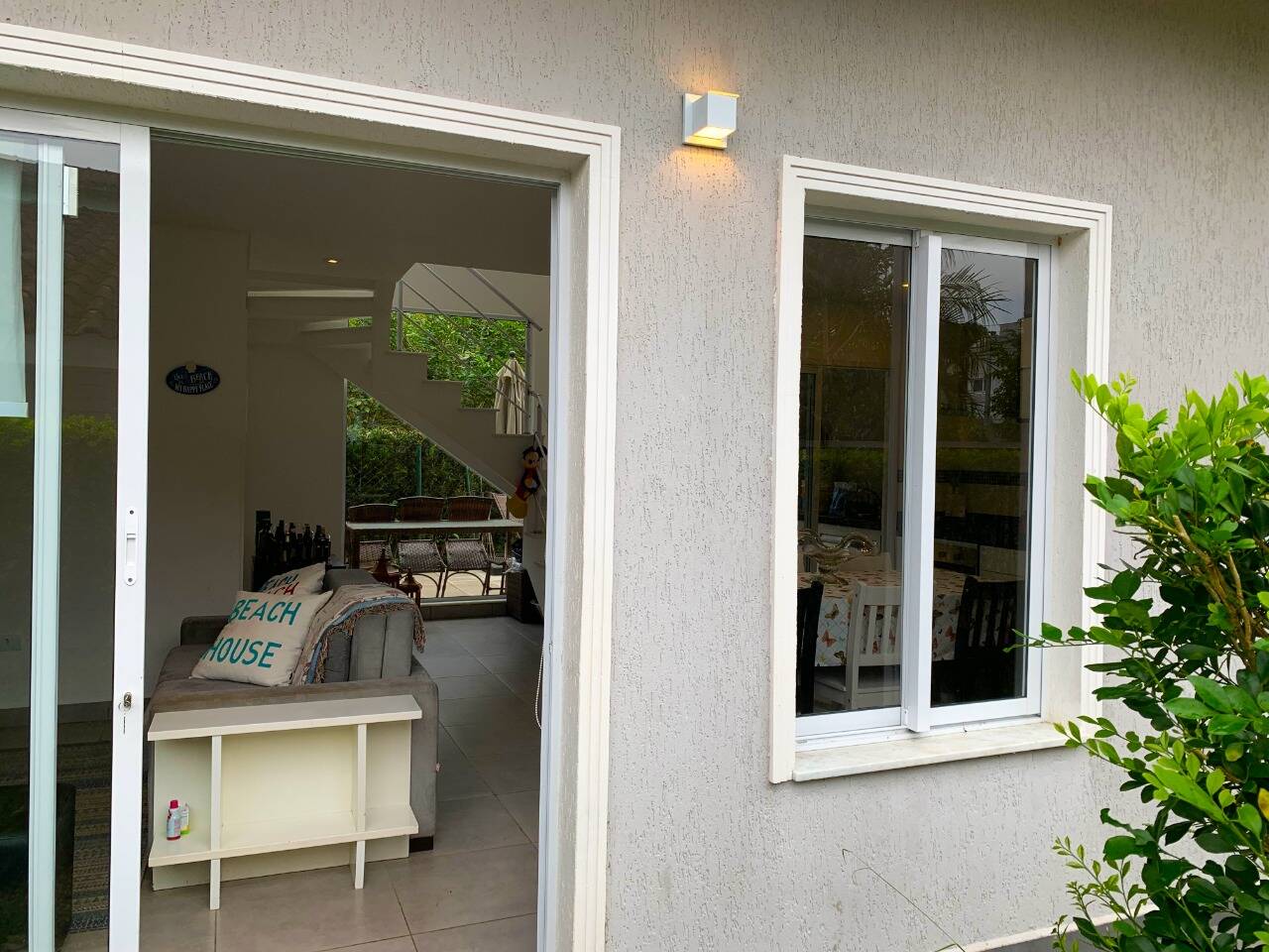 Casa à venda com 2 quartos, 121m² - Foto 18