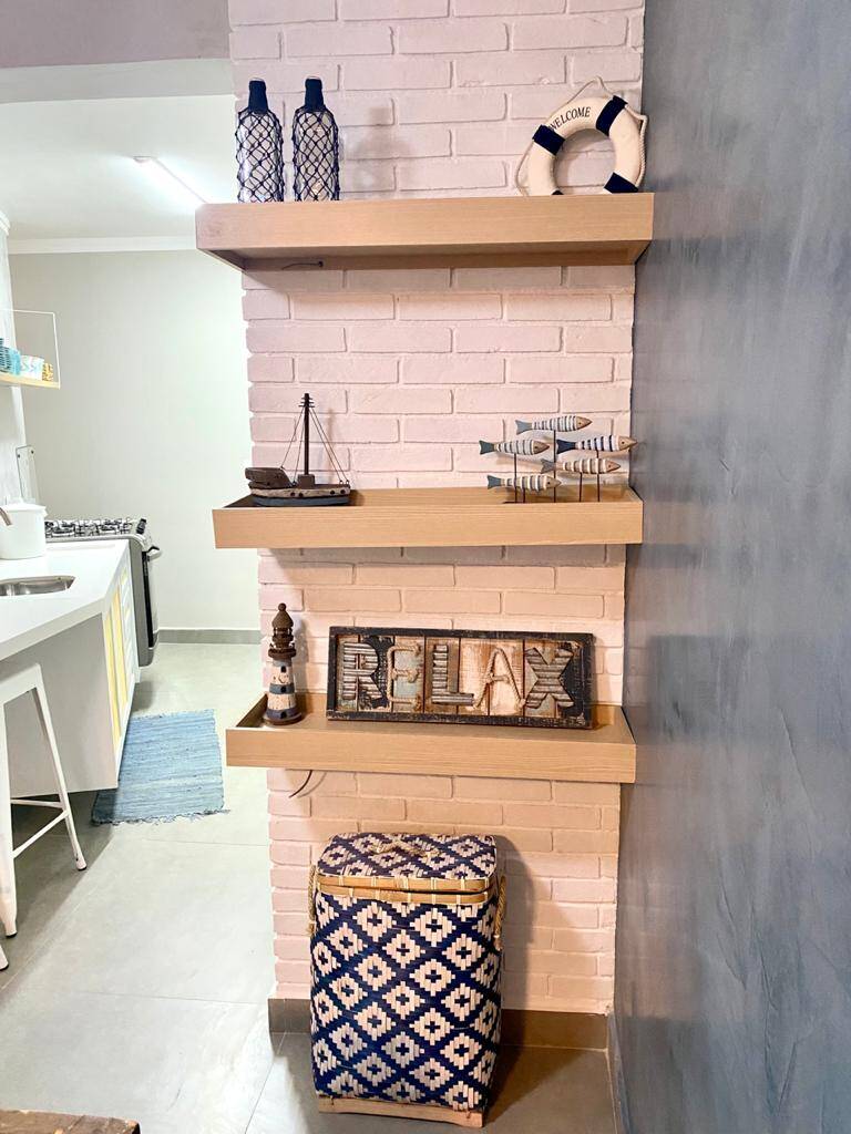 Apartamento, 3 quartos - Foto 3