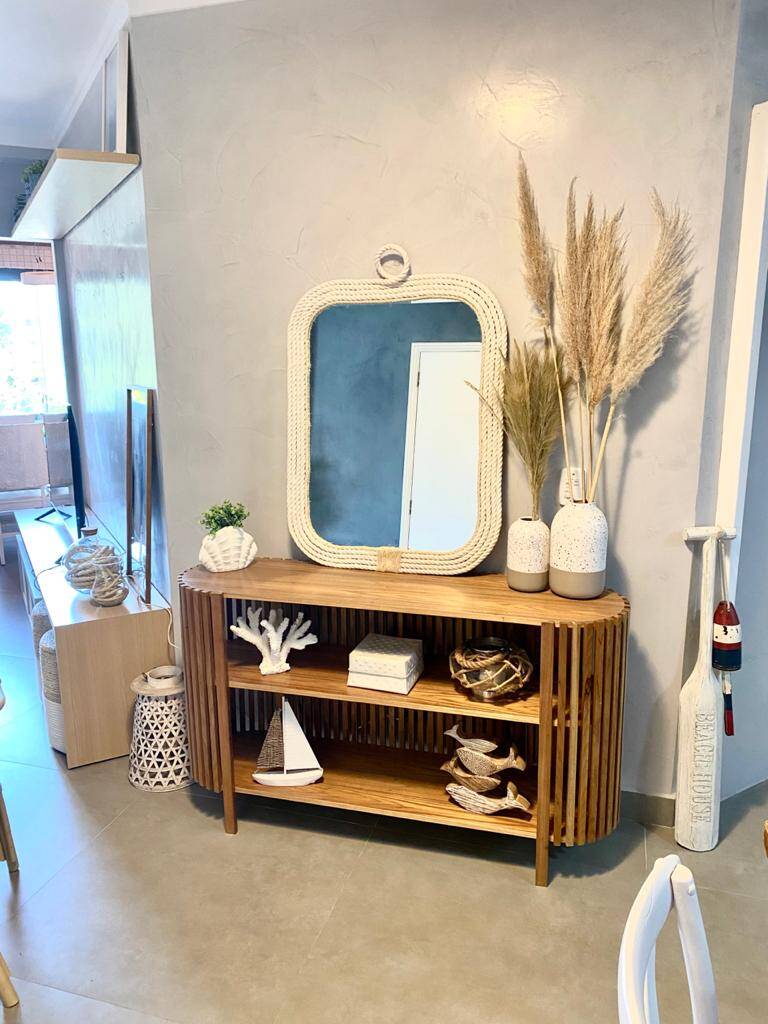 Apartamento, 3 quartos - Foto 4