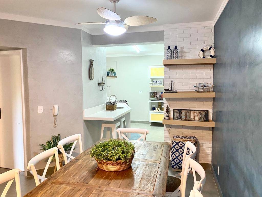 Apartamento, 3 quartos - Foto 7