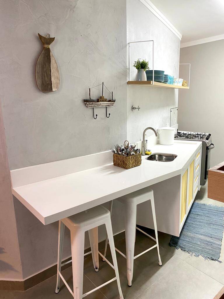 Apartamento, 3 quartos - Foto 8