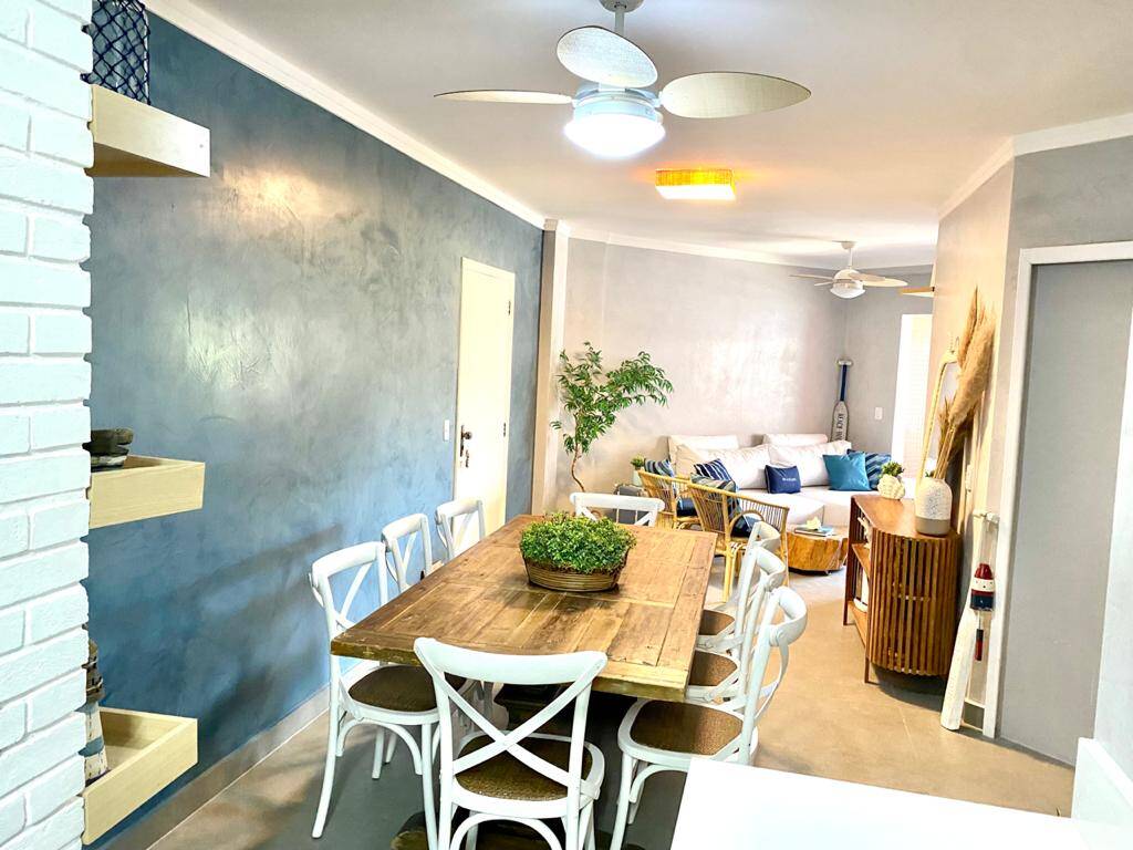 Apartamento, 3 quartos - Foto 10