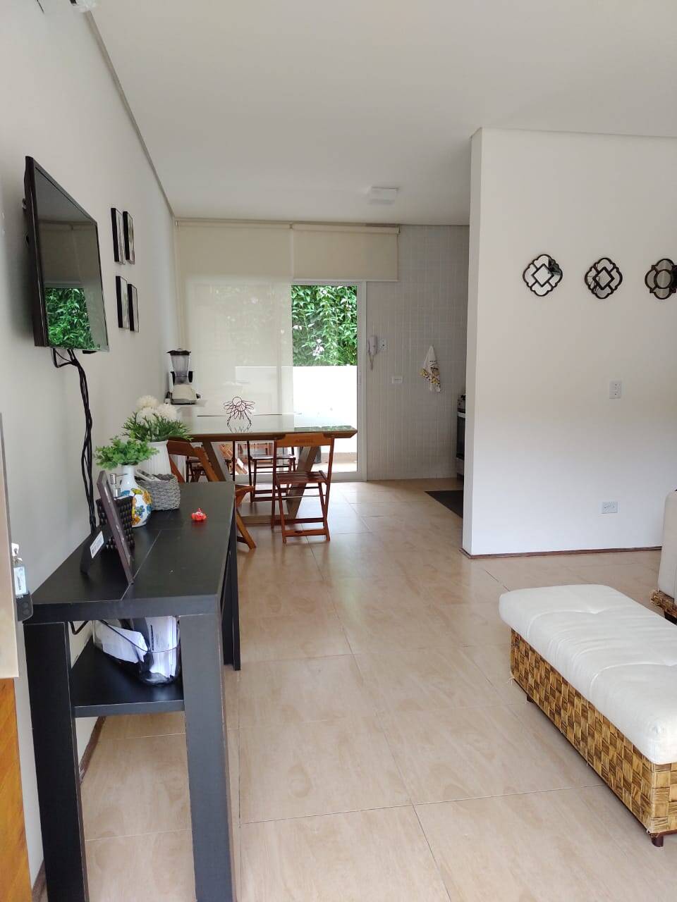 #626 - Casa para Venda em São Sebastião - SP