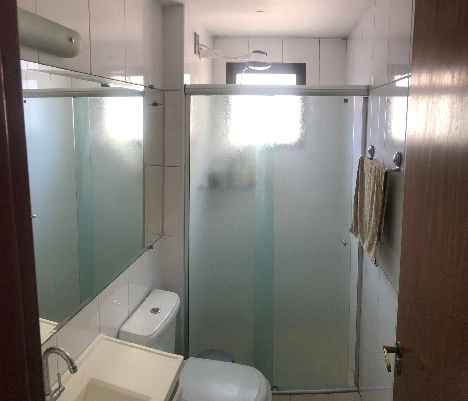 Apartamento, 2 quartos, 65 m² - Foto 7