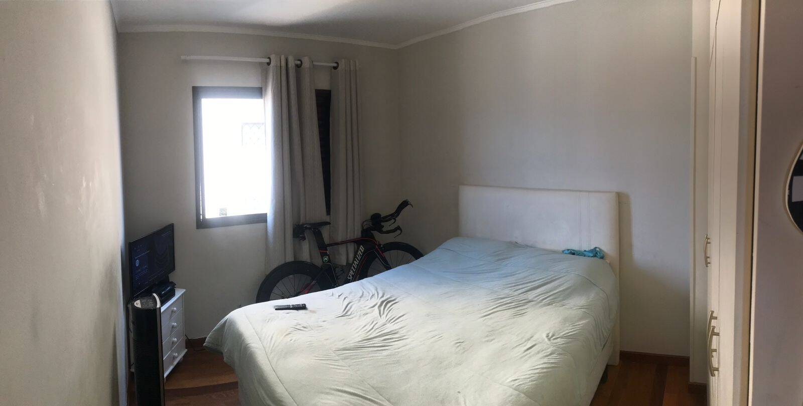 Apartamento, 2 quartos, 65 m² - Foto 9