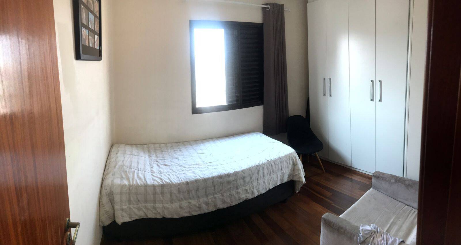 Apartamento, 2 quartos, 65 m² - Foto 8