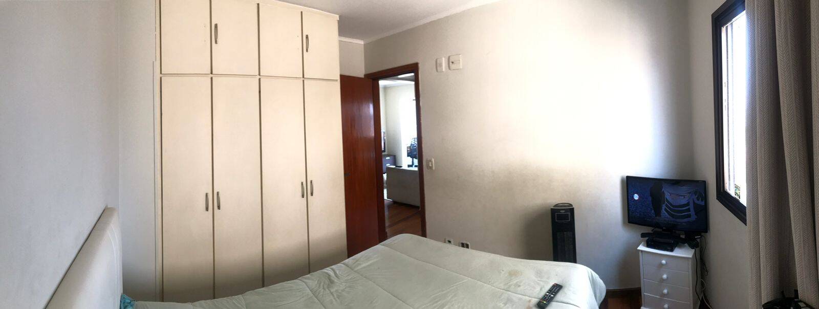 Apartamento, 2 quartos, 65 m² - Foto 12