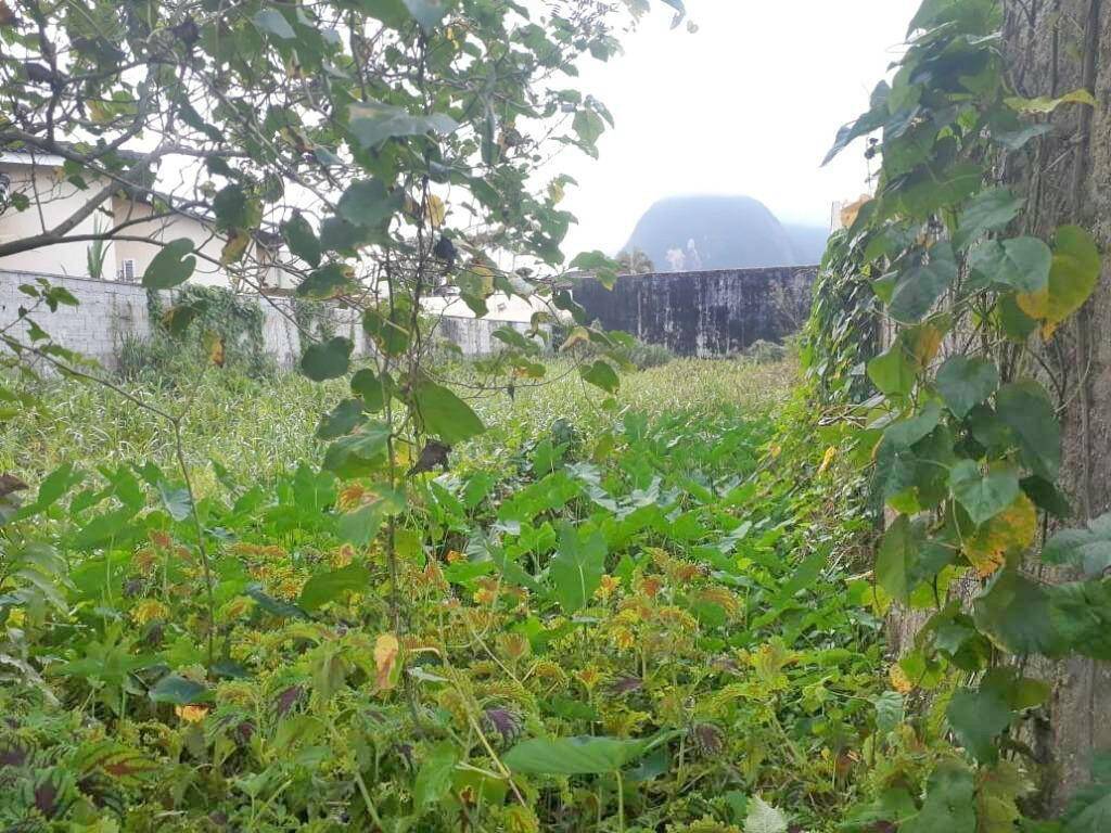 #632 - Área para Venda em Bertioga - SP