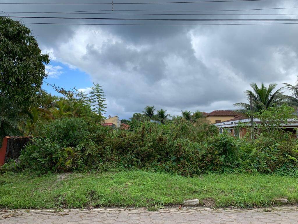 #633 - Área para Venda em Bertioga - SP