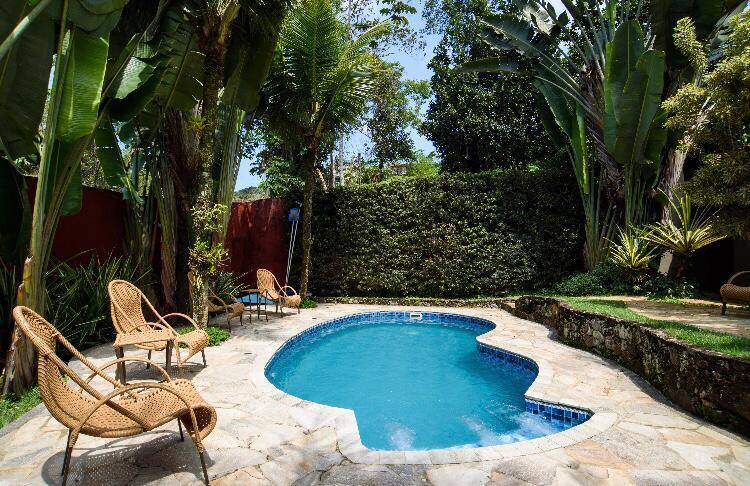 Casa, 3 quartos, 150 m² - Foto 20