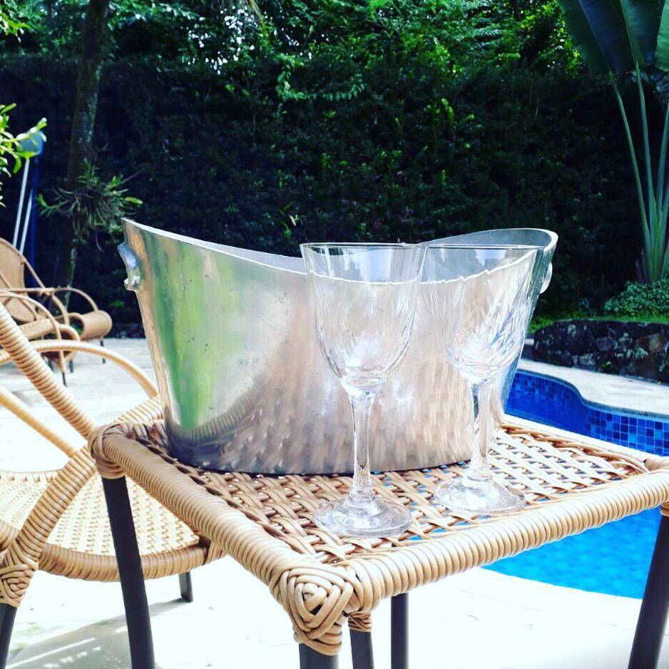 Casa, 3 quartos, 150 m² - Foto 23