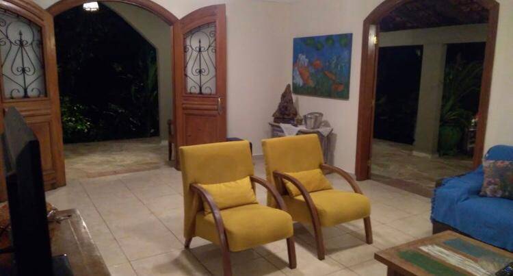 Casa, 3 quartos, 150 m² - Foto 6