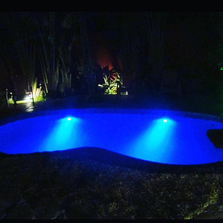 Casa, 3 quartos, 150 m² - Foto 24