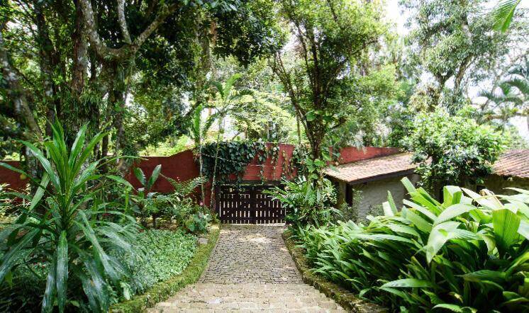 Casa, 3 quartos, 150 m² - Foto 25