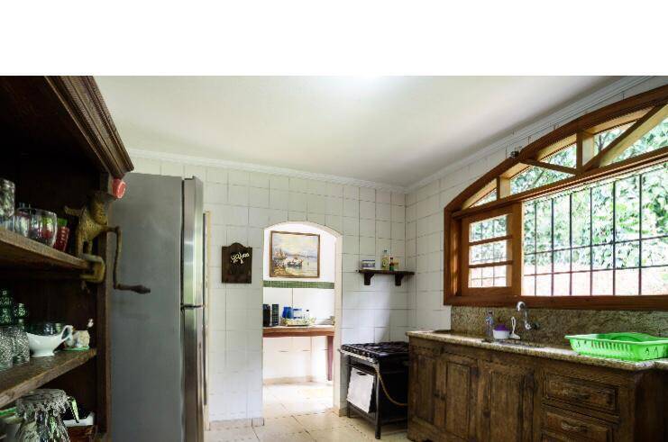 Casa, 3 quartos, 150 m² - Foto 9