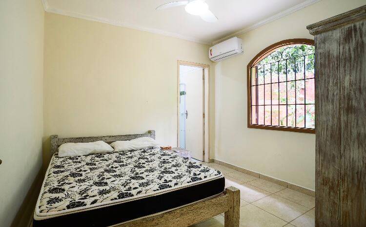 Casa, 3 quartos, 150 m² - Foto 14