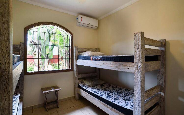 Casa, 3 quartos, 150 m² - Foto 13