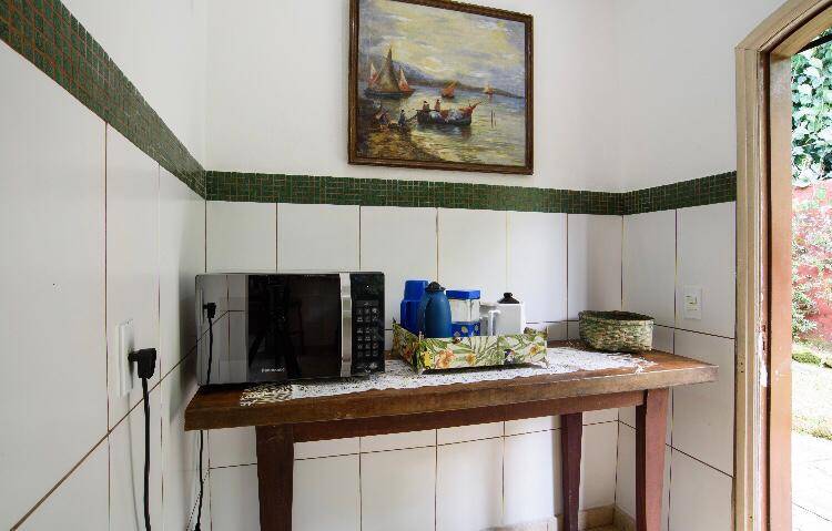 Casa, 3 quartos, 150 m² - Foto 10