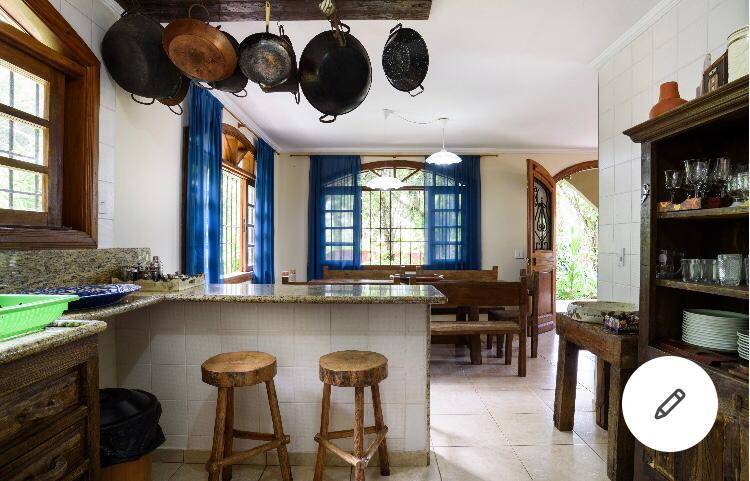 Casa, 3 quartos, 150 m² - Foto 8