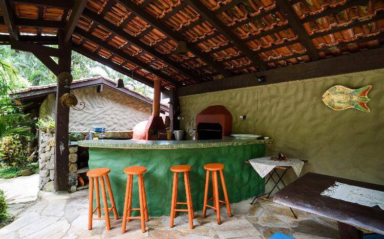 Casa, 3 quartos, 150 m² - Foto 18