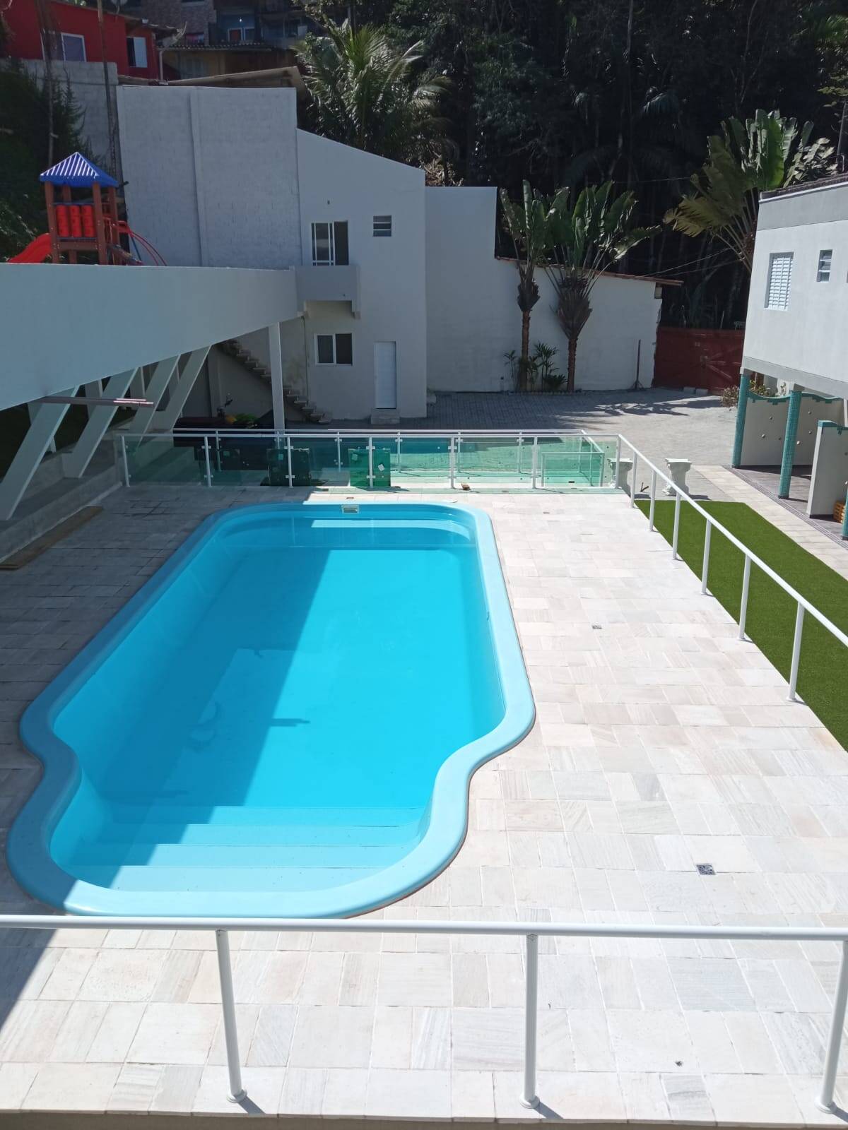 Casa, 3 quartos, 86 m² - Foto 15