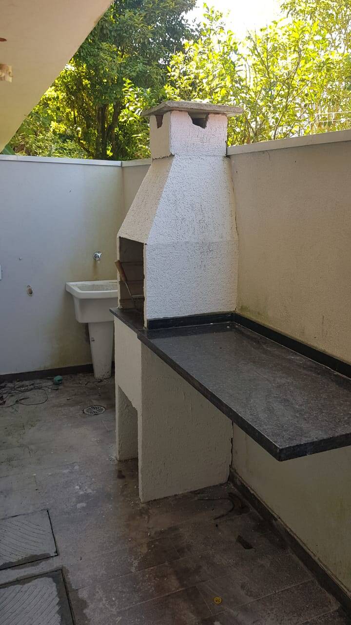 Casa, 3 quartos, 86 m² - Foto 17