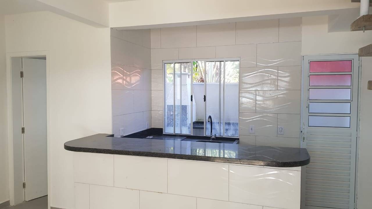 Casa, 3 quartos, 86 m² - Foto 16