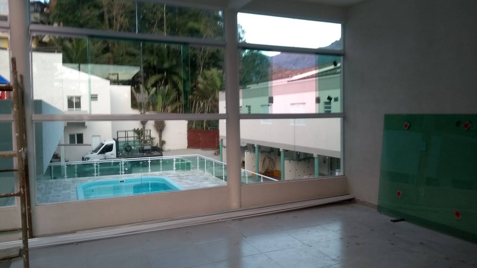 Casa, 3 quartos, 86 m² - Foto 18