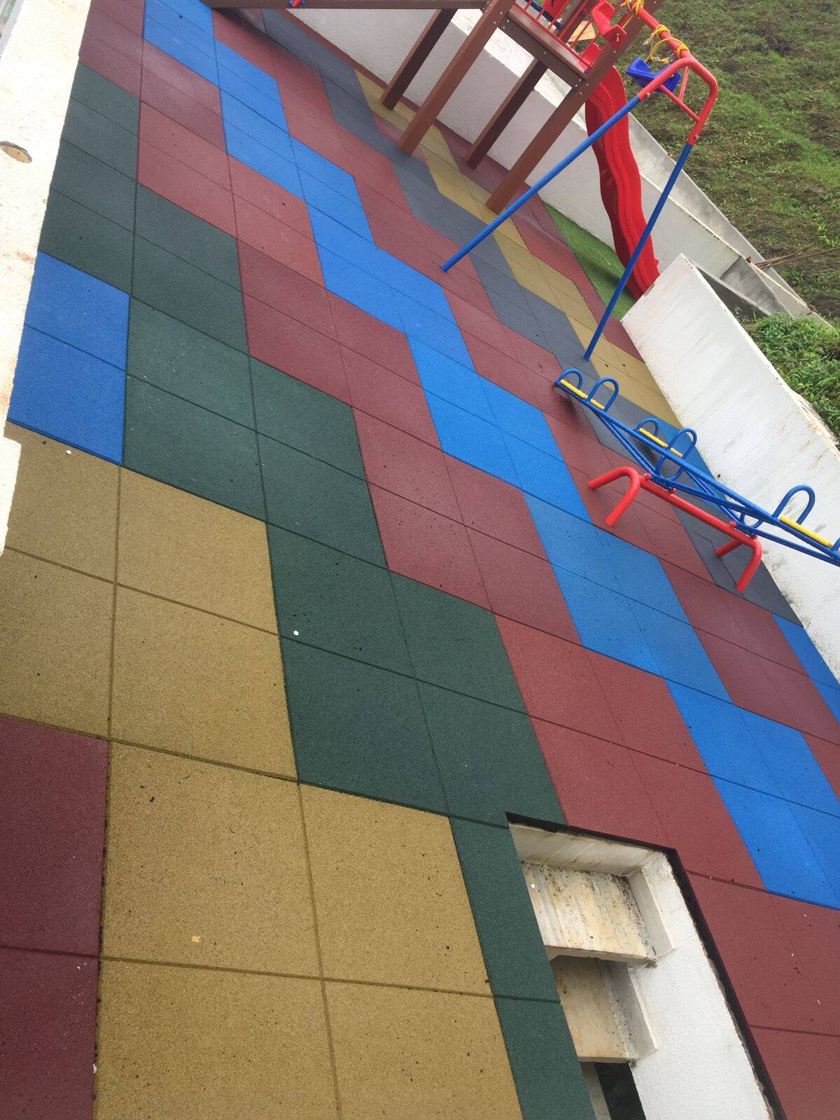 Casa, 3 quartos, 86 m² - Foto 19