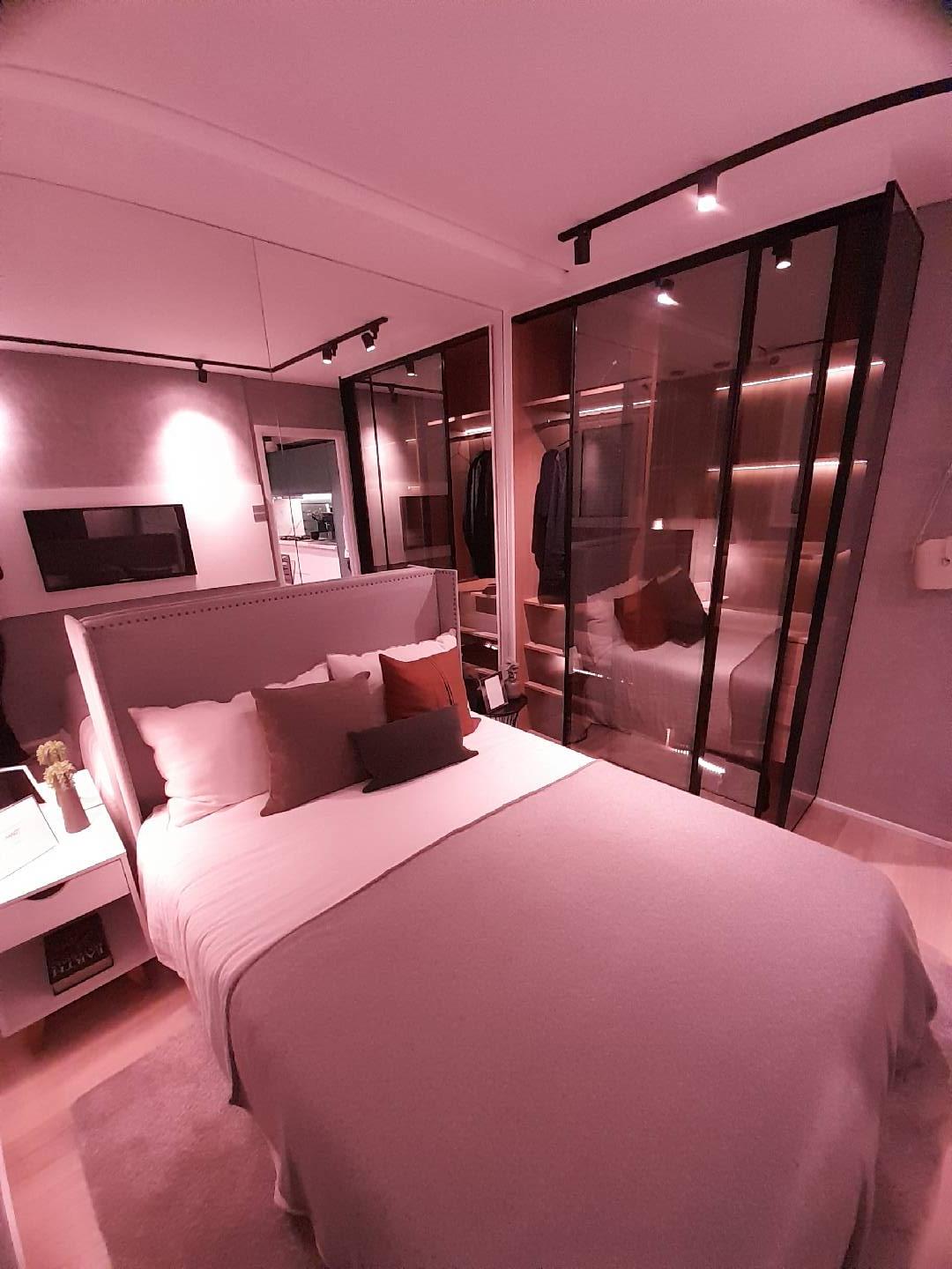 Apartamento, 2 quartos, 37 m² - Foto 15