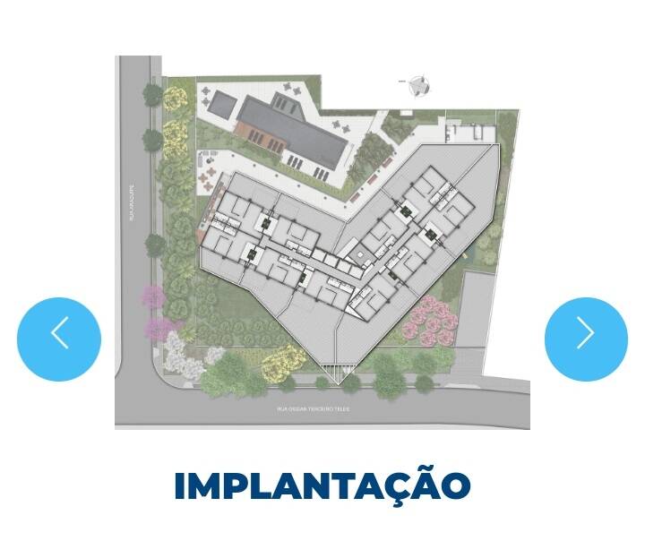 Apartamento, 2 quartos, 63 m² - Foto 6