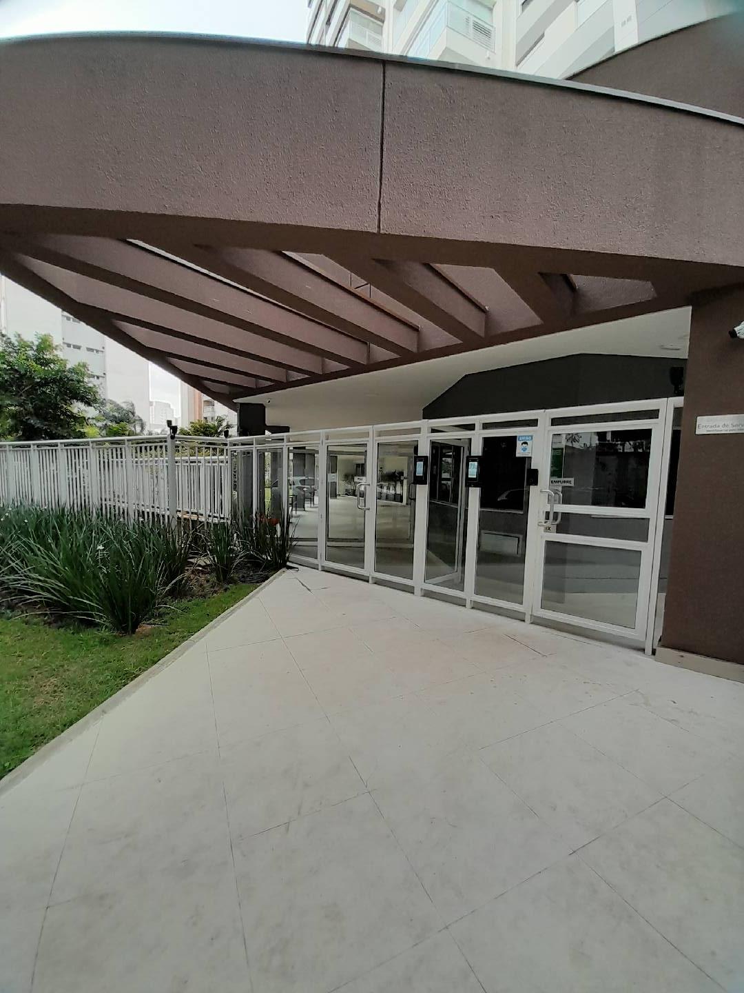 Apartamento, 2 quartos, 63 m² - Foto 8