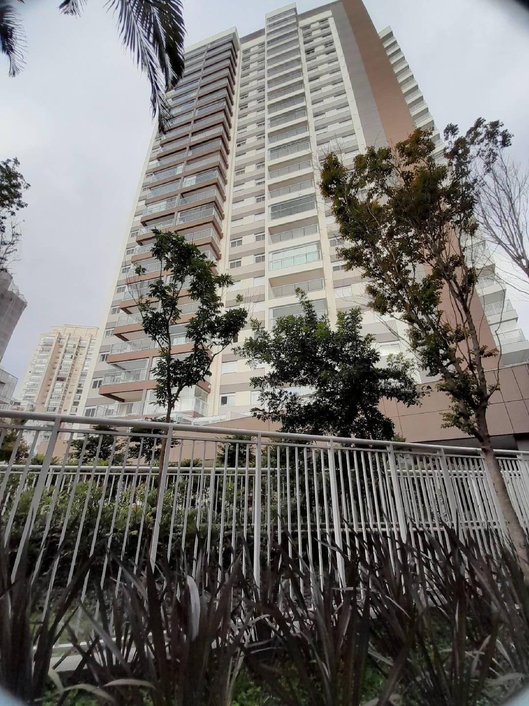 Apartamento, 2 quartos, 63 m² - Foto 9