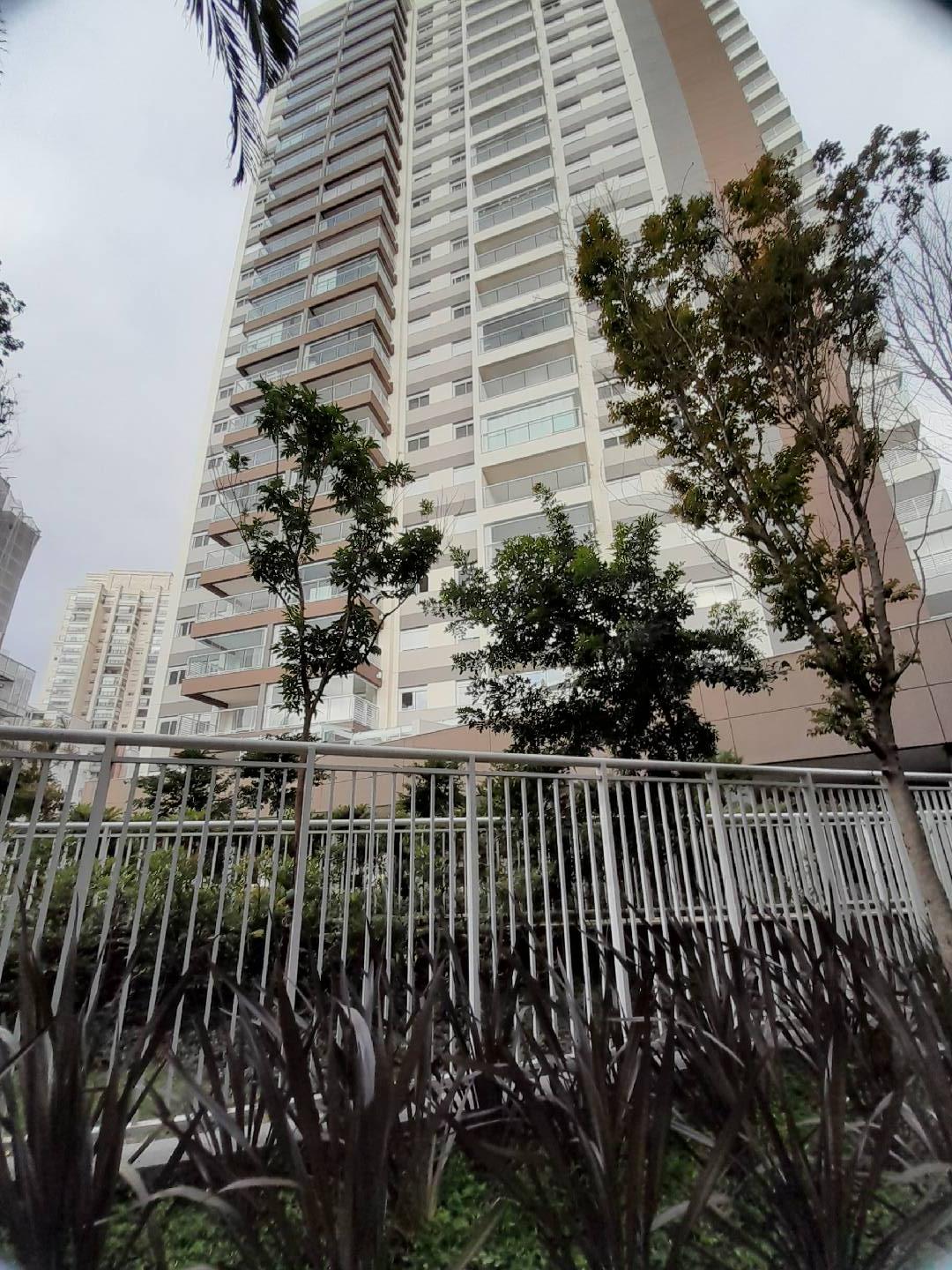 Apartamento, 2 quartos, 63 m² - Foto 10